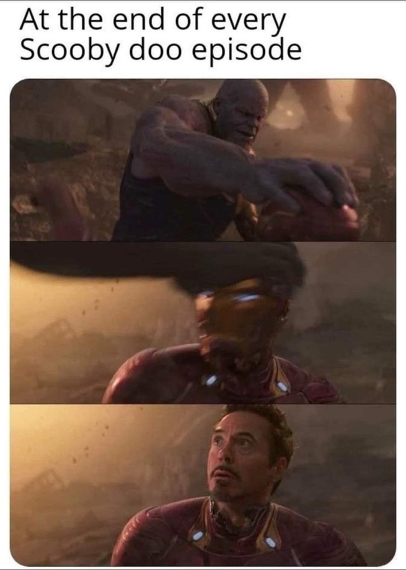 at-end-every-scooby-doo-episode