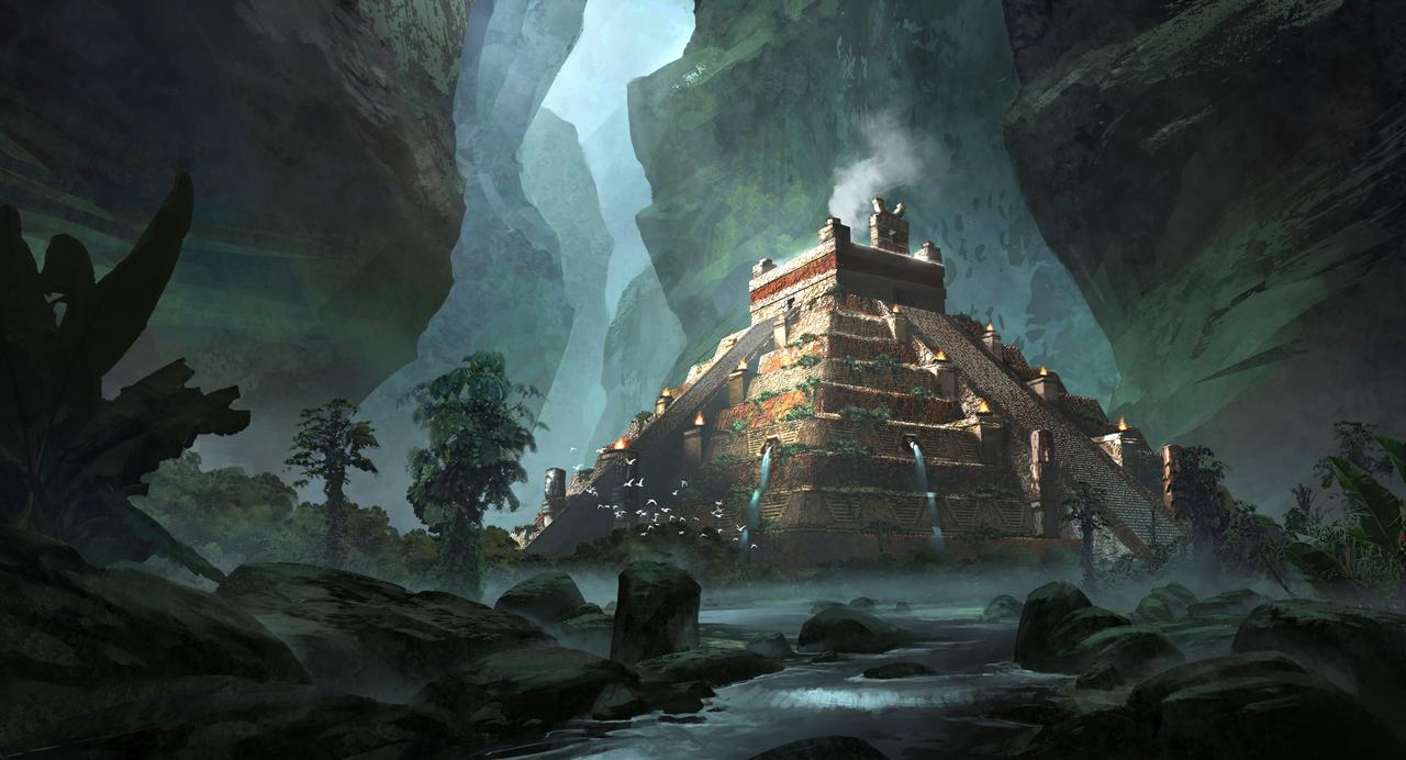 temple_sacrifice_by_jonathanguzi-d9qesxl.jpg