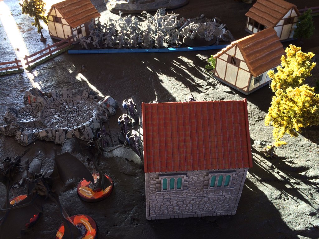 151656-CcOqKe4WwAQxiEF.jpg:large