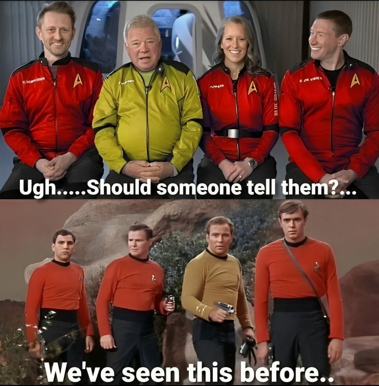 ugh-should-someone-tell-them-seen-this-before