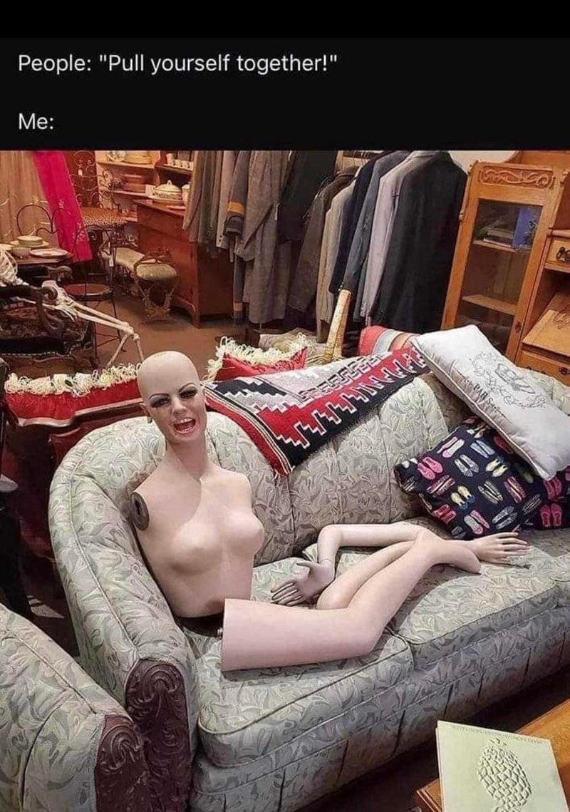 people-pull-yourself-together