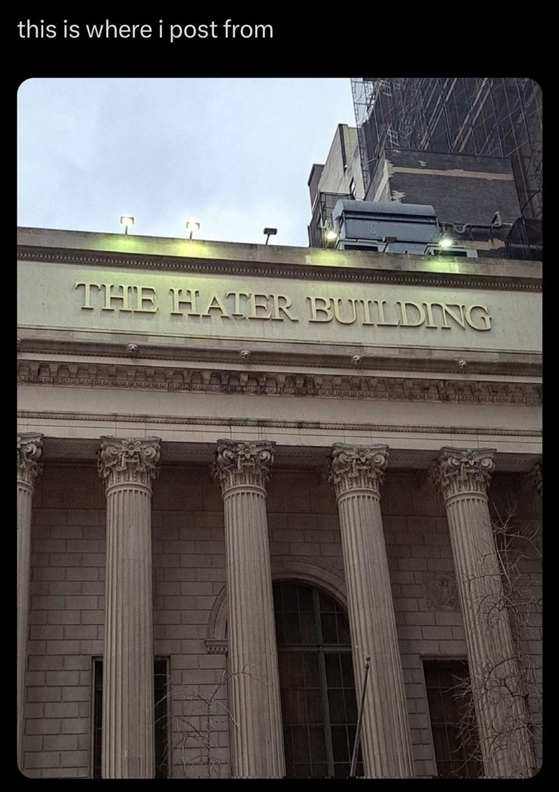 this-is-where-post-hater-building
