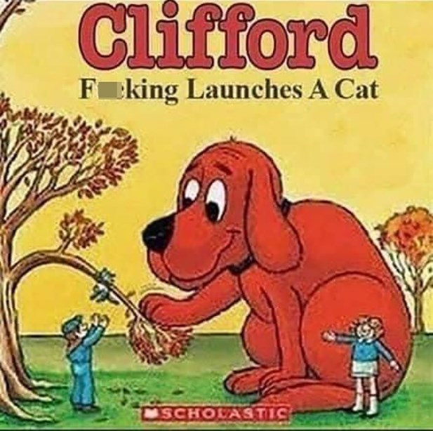 animal-clifford-feking-launches-cat-scholastic