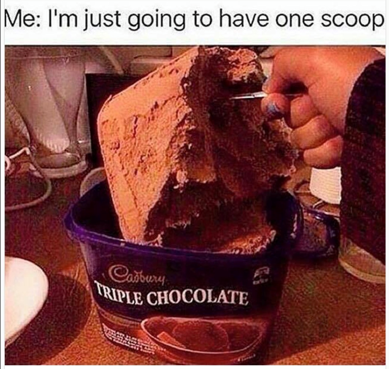 just-going-have-one-scoop-casbury-triple-chocolate