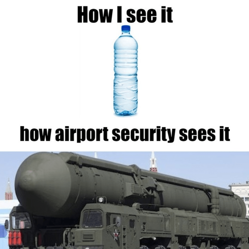 see-airport-security-sees