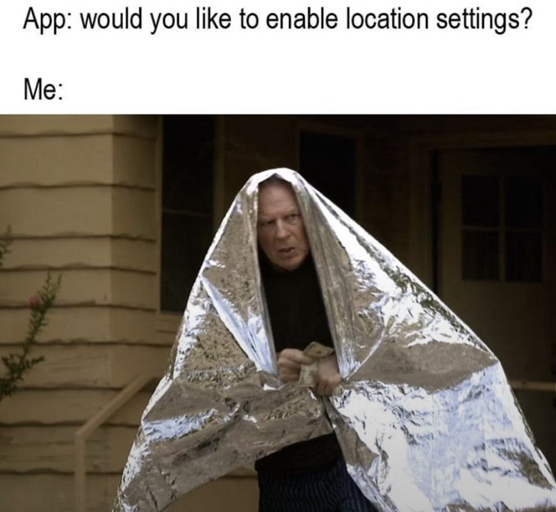 app-would-like-enable-location-settings
