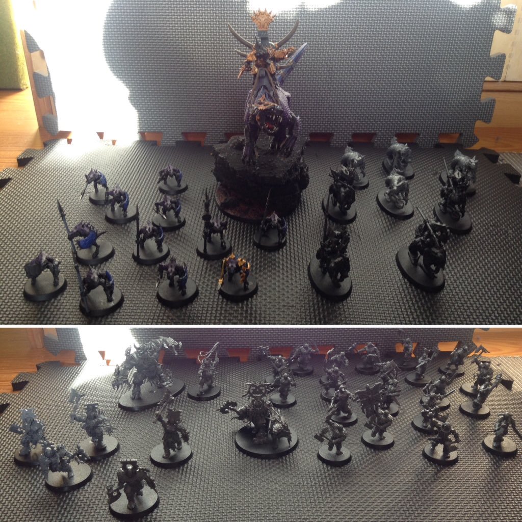 151656-CcUwe5aUYAUtD2G.jpg:large