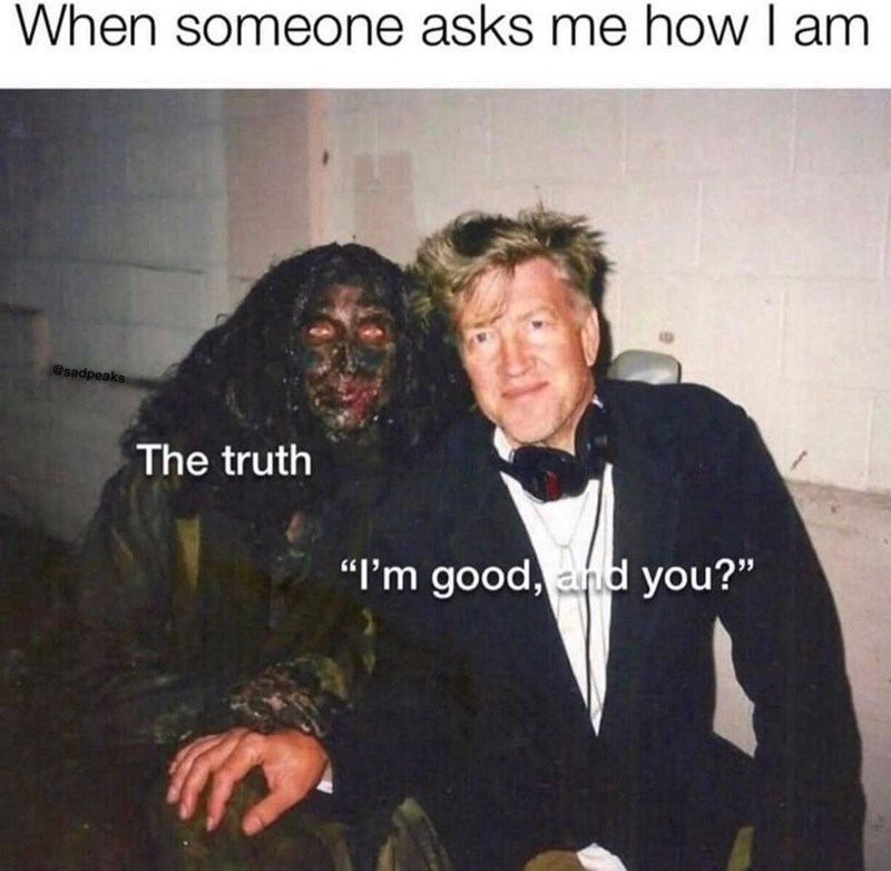 someone-asks-am-sadpeaks-truth-good-and