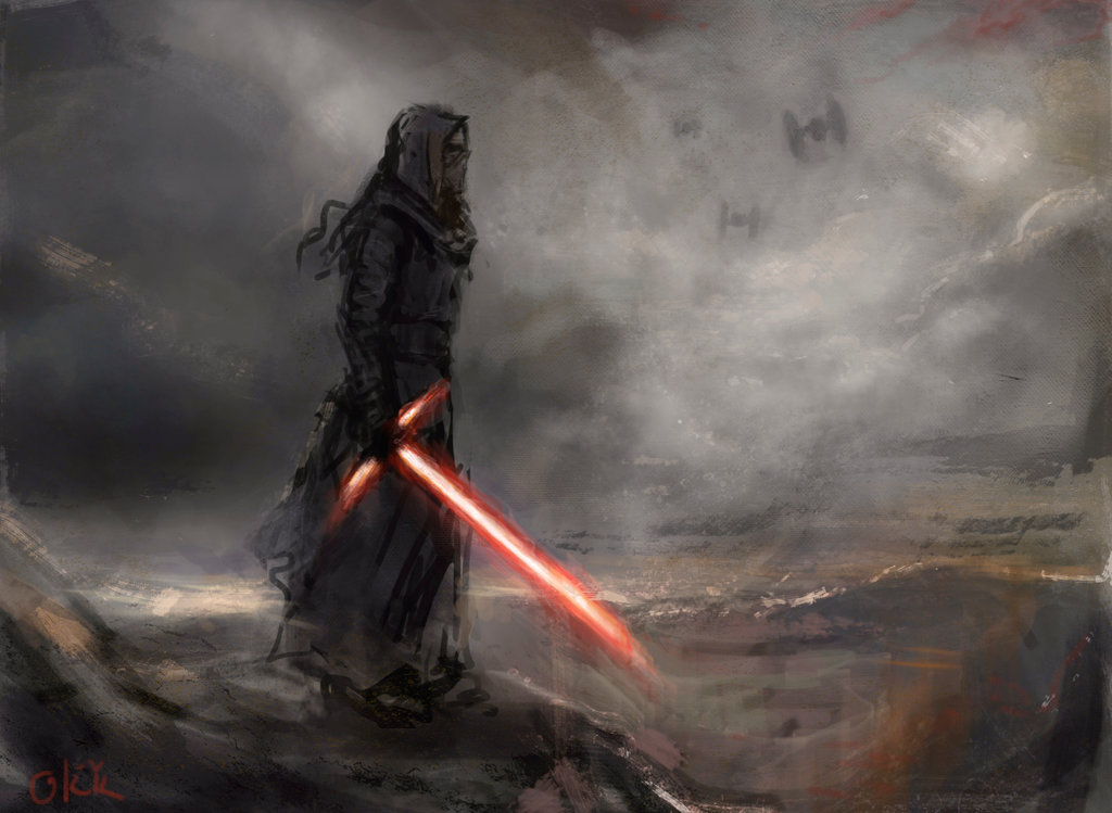 193000-swtfa_kylo_ren_by_kistehvost-d9esmbh.jpg
