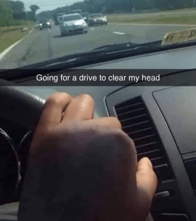 going-drive-clear-my-head