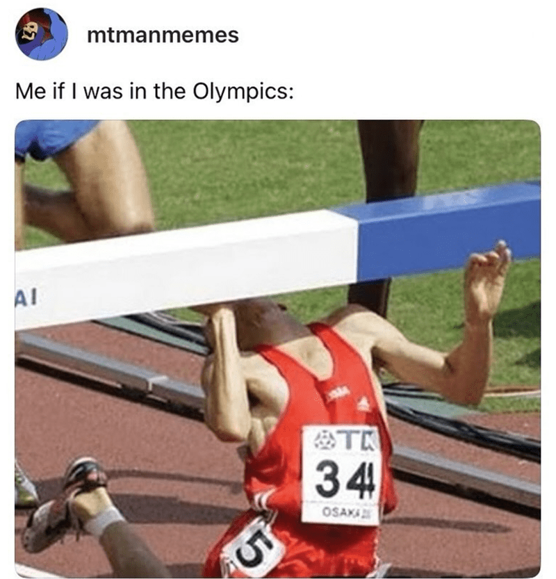mtmanmemes-if-olympics-al-5-ta-34-osaka