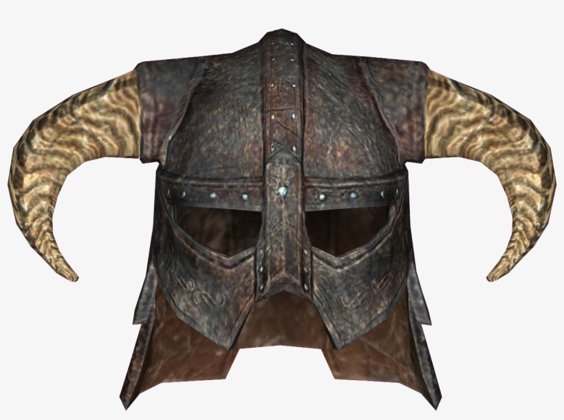 22-229009_iron-helmet-skyrim-helmet-transparent.png