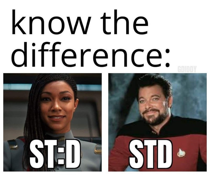 know-difference-std-std-gdiddy