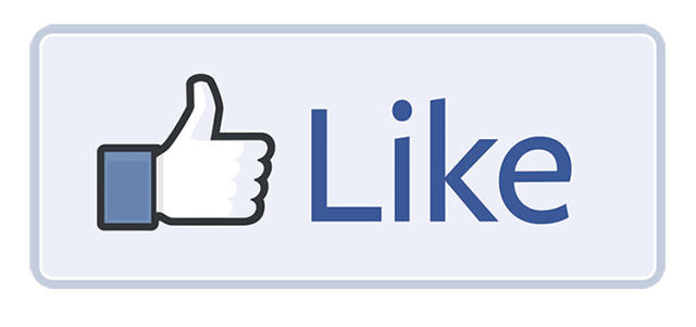 178036-3021307-inline-fb-likebutton-printpackaging.jpg