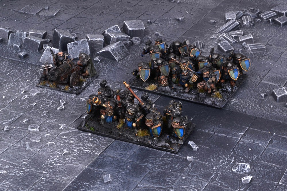 159121-kow2-dwarfs.jpg