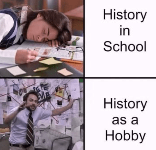 history-school-17th-history-as-hobby