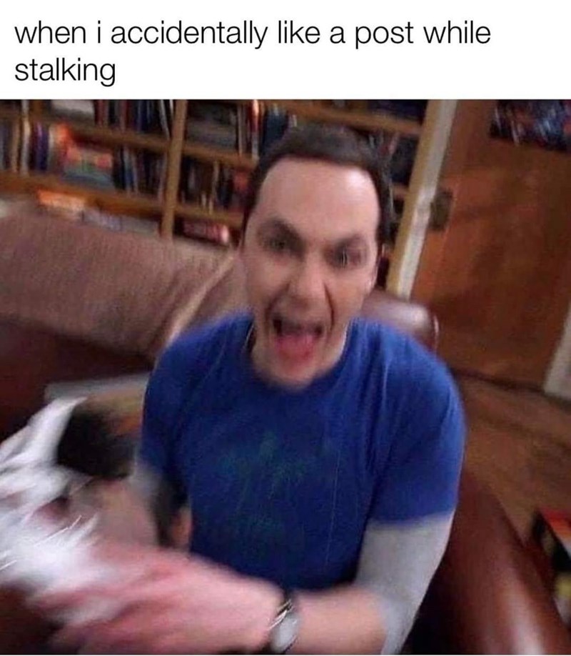 accidentally-like-post-while-stalking