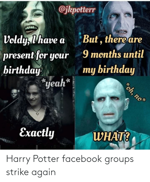 harry-potter-facebook-groups-strike-again-70364066.png