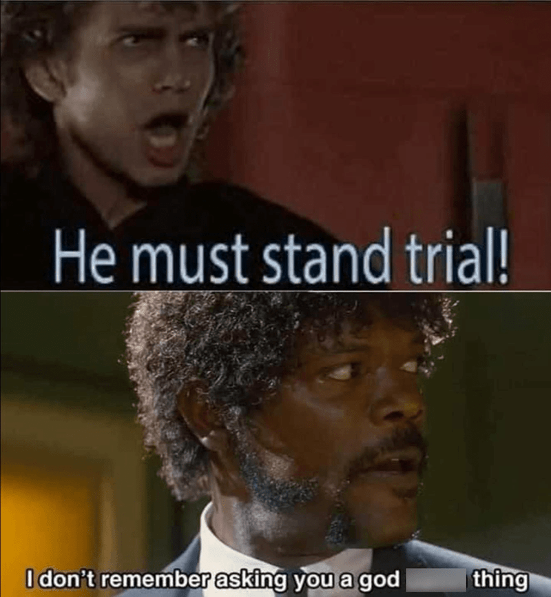 he-must-stand-trial-dont-remember-asking-god-thing