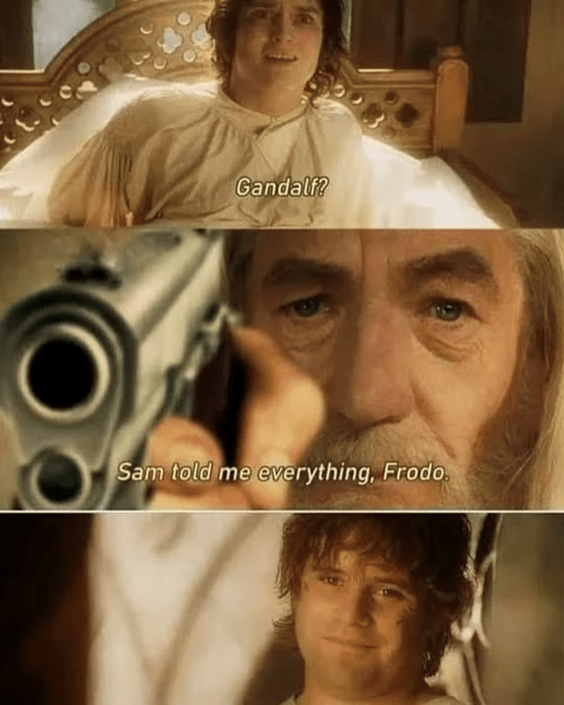 gandalf-sam-told-everything-frodo