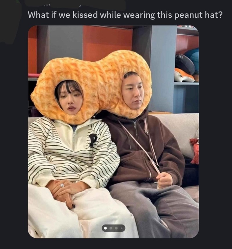 if-kissed-while-wearing-this-peanut-hat