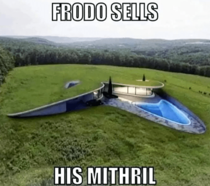 frodo-sells-his-mithril