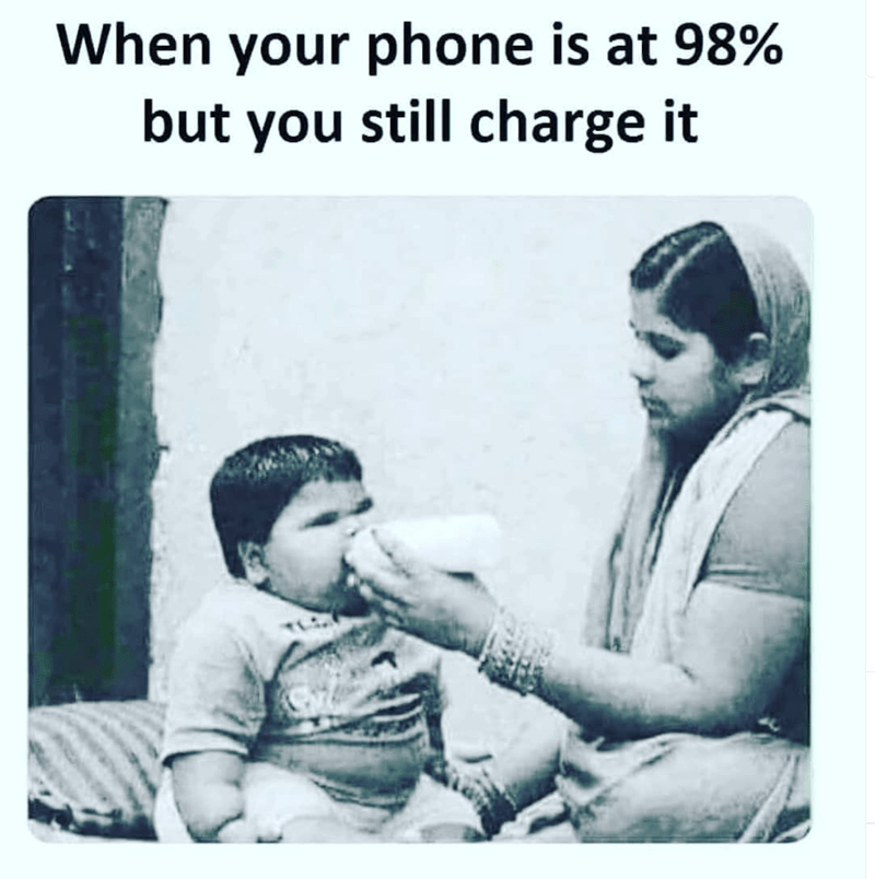 phone-is-at-98-but-still-charge