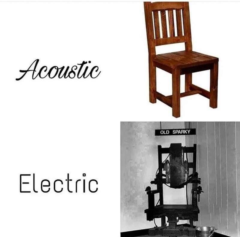 acoustic-electric-old-sparky