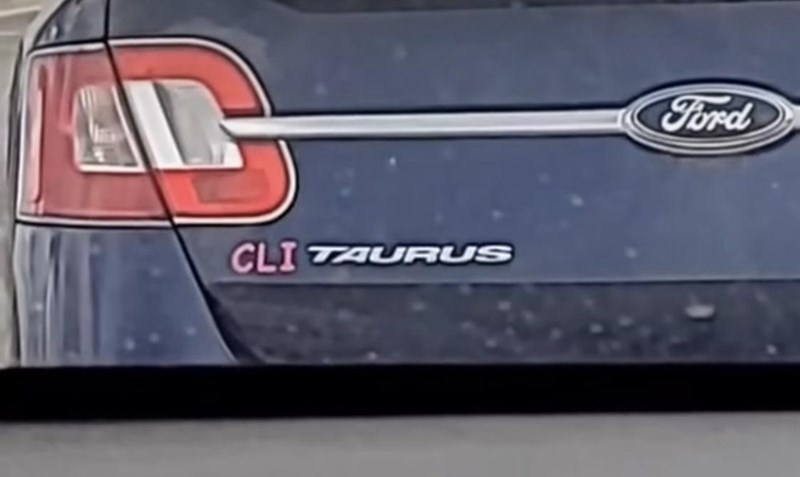 cli-taurus-ford