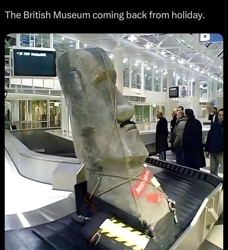 british-museum-coming-back-holiday
