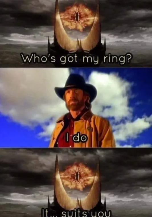 whos-got-my-ring-do-suits