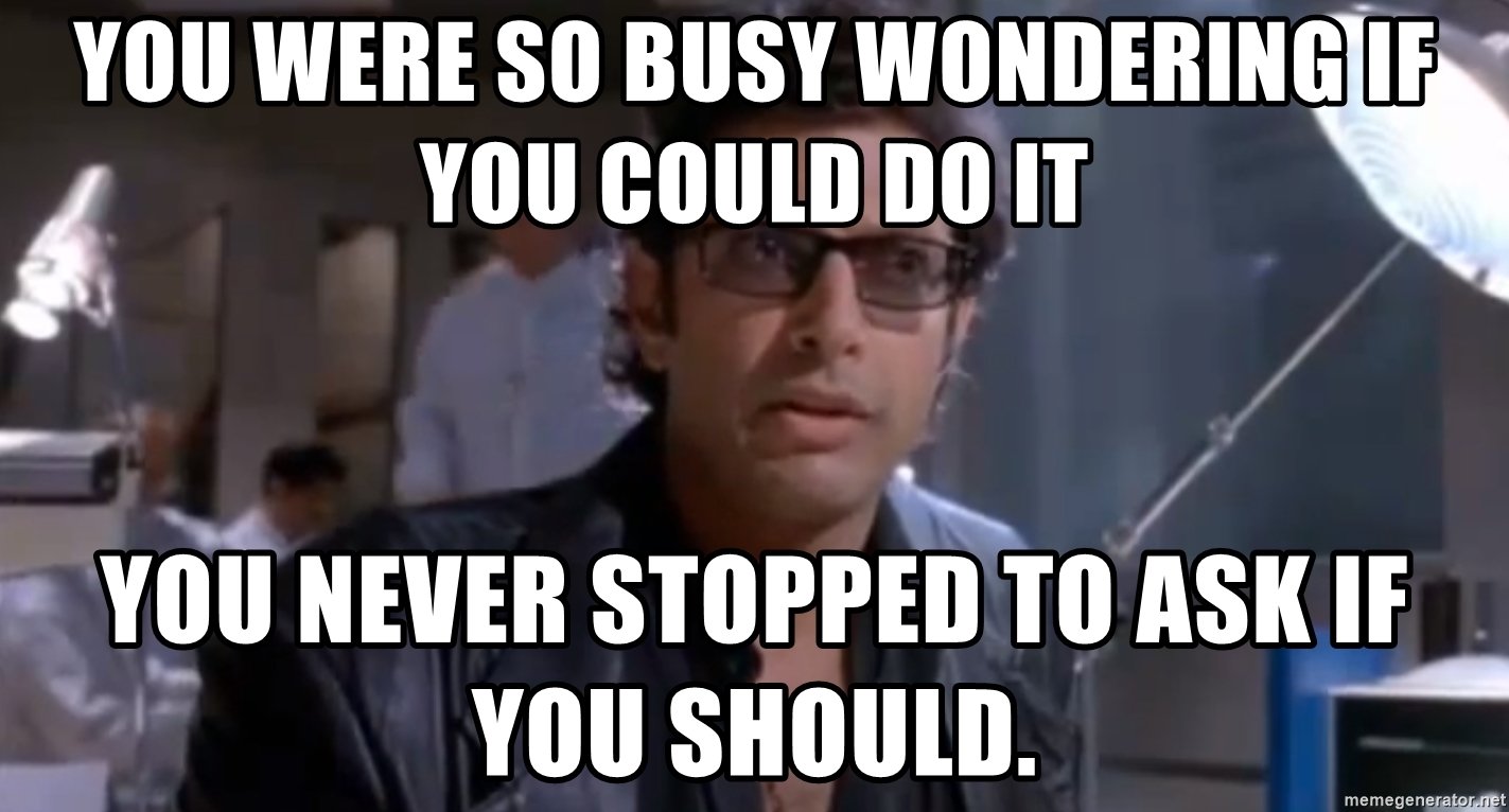 DtP0iwEXoAA8lQa.jpg:large