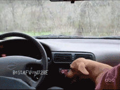 kill-them-must-kill-the-waving-sticks