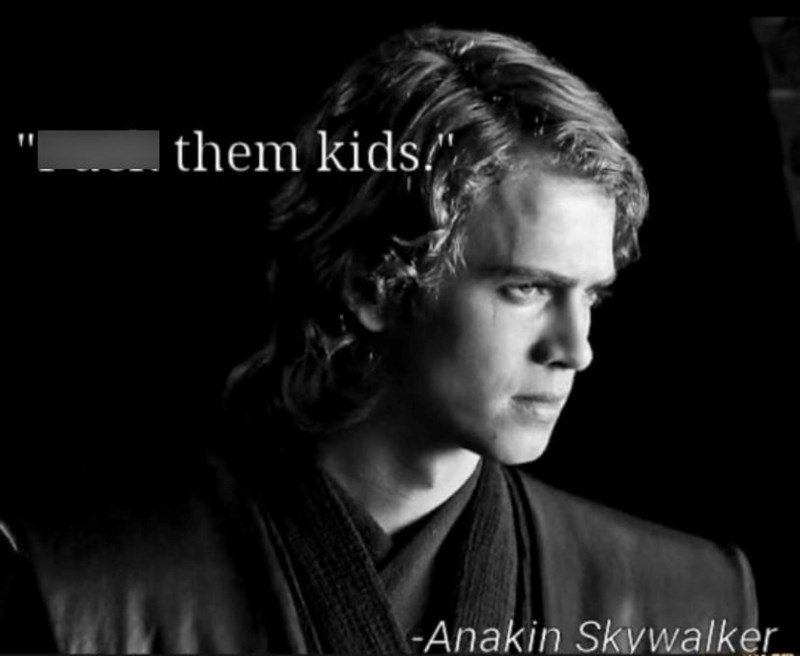 them-kids-anakin-skywalker