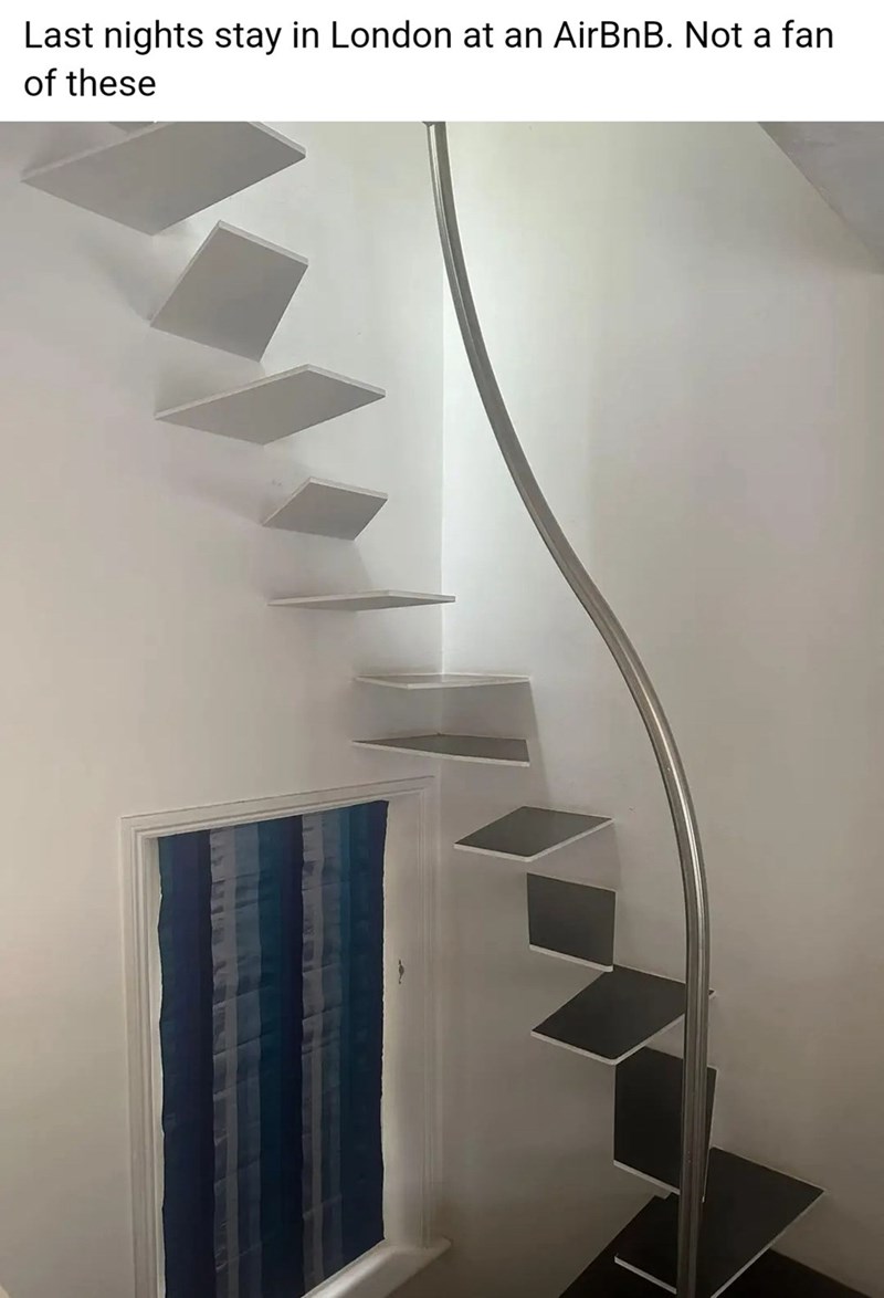 last-nights-stay-london-at-an-airbnb-not-fan-these