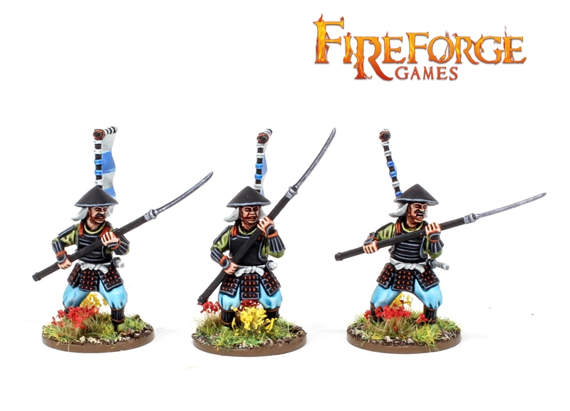 ashigaru-warriors.jpg