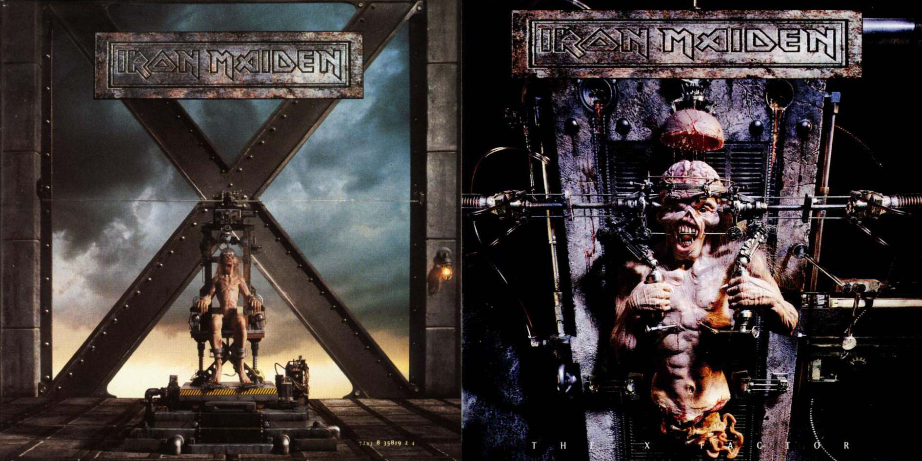 iron_maiden_-_the_x_factor_a.jpg