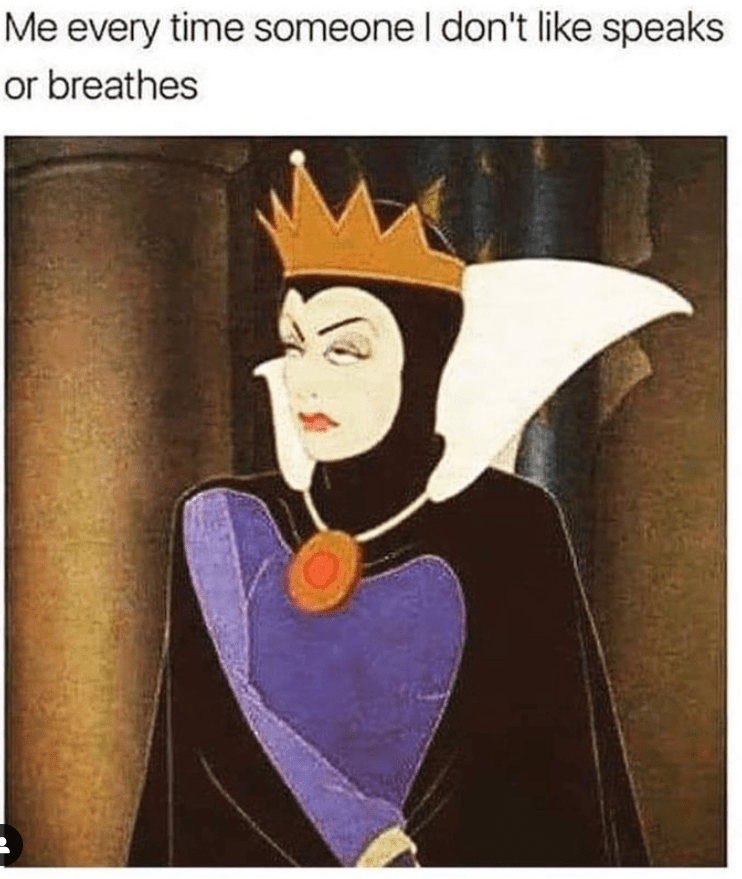 every-time-someone-dont-like-speaks-or-breathes