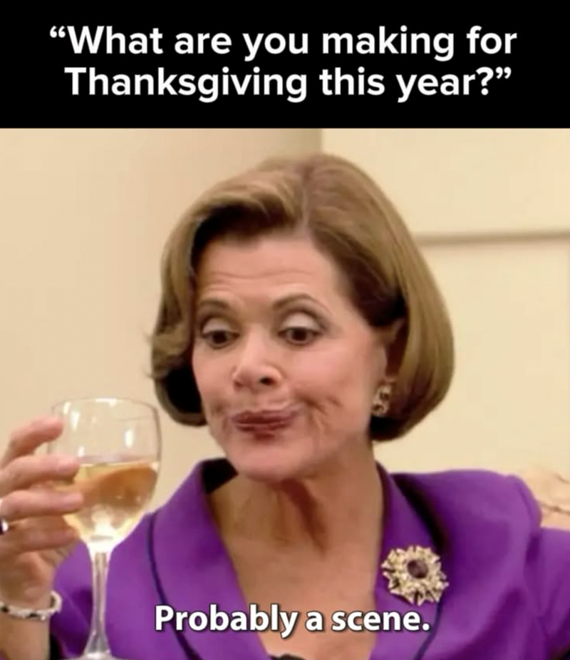 are-making-thanksgiving-this-year-probably-scene
