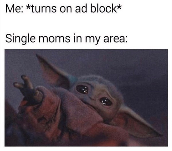turns-on-ad-block-single-moms-my-area