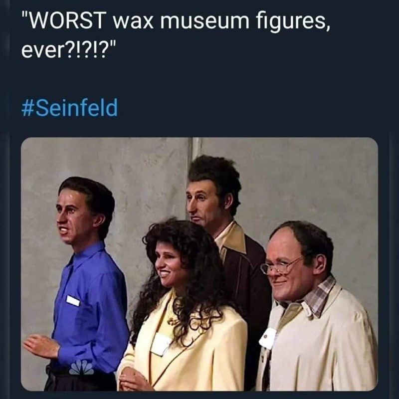 worst-wax-museum-figures-ever-seinfeld