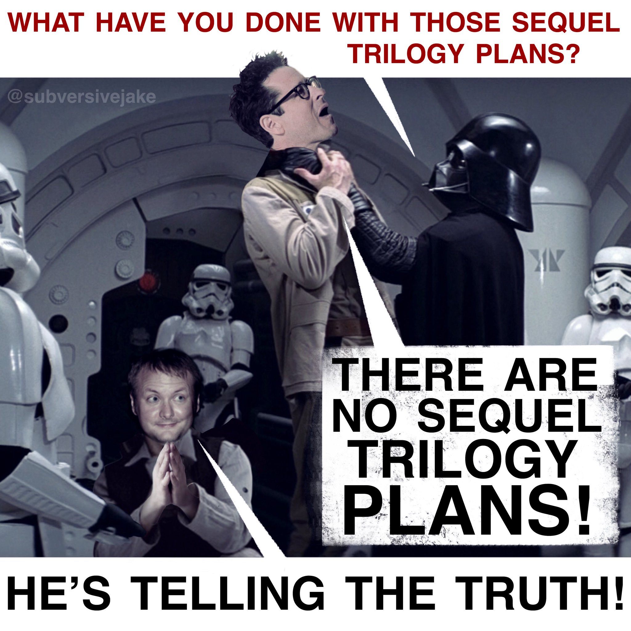 DjjvbZtUUAA5du-.jpg:large