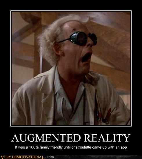 now-thats-a-horrifying-thought