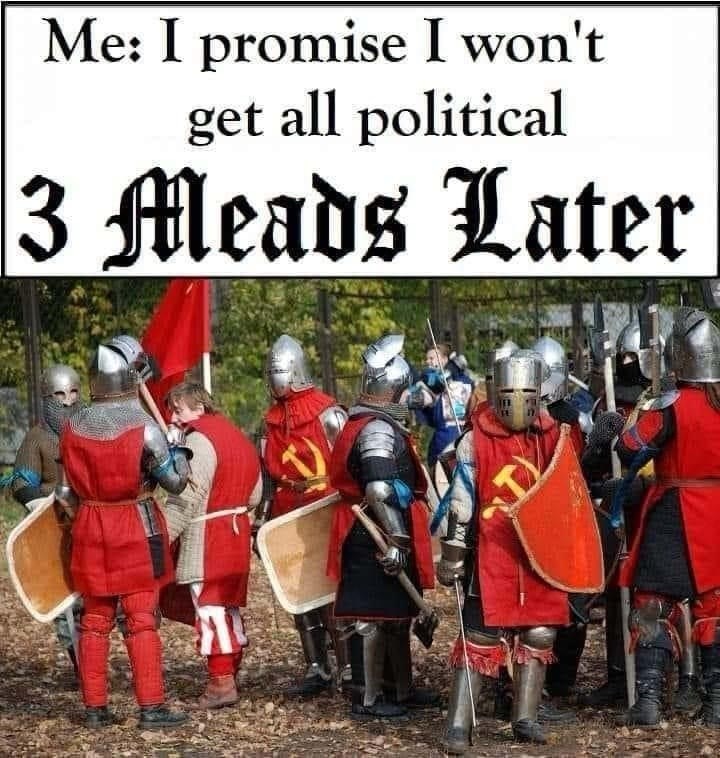 promise-wont-get-all-political-3-meads-later