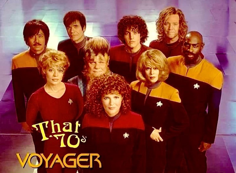 70-voyager