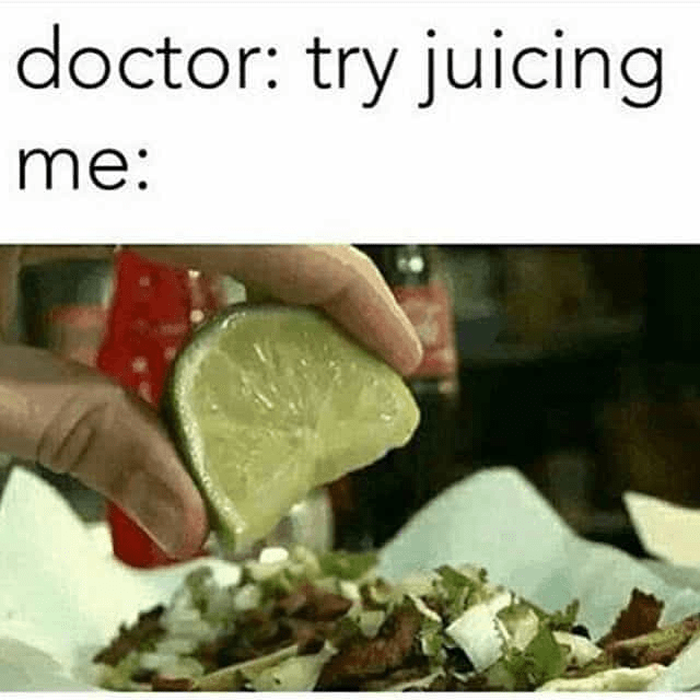 doctor-try-juicing