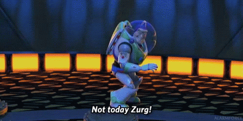 zurg-buzz.gif
