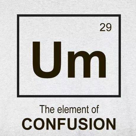 um-29-element-confusion