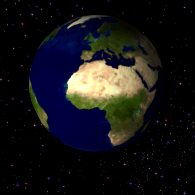 Rotating_earth_%28large%29.gif