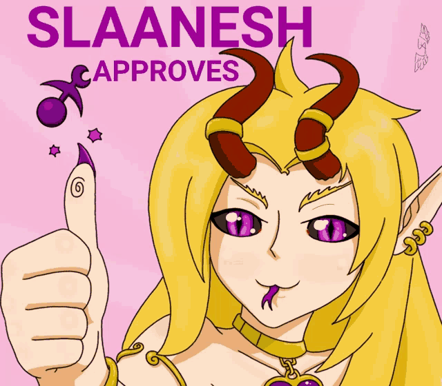 slaanesh-slaanesh-approves.png